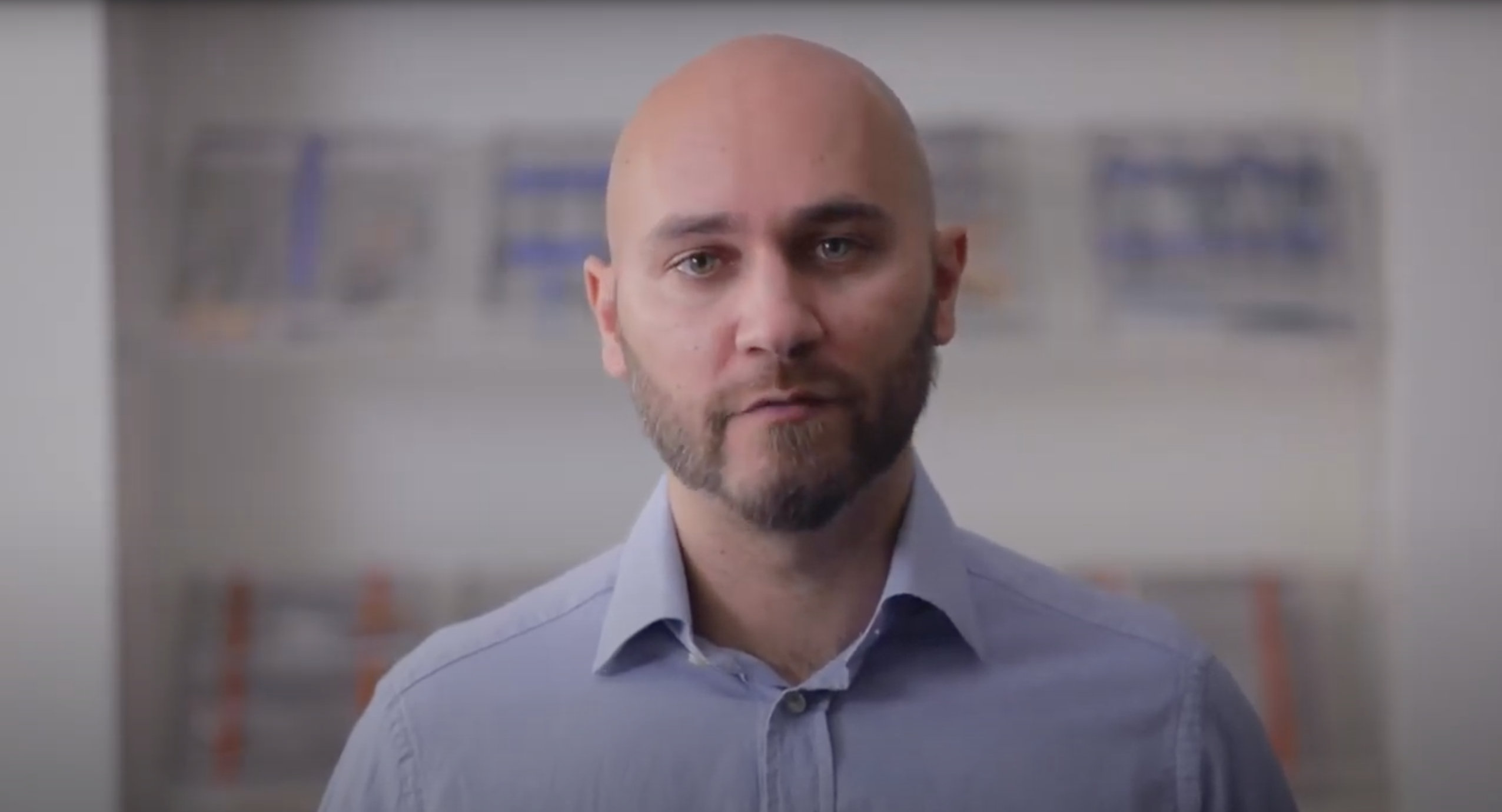 Monday Talks - Season 1 Trailer