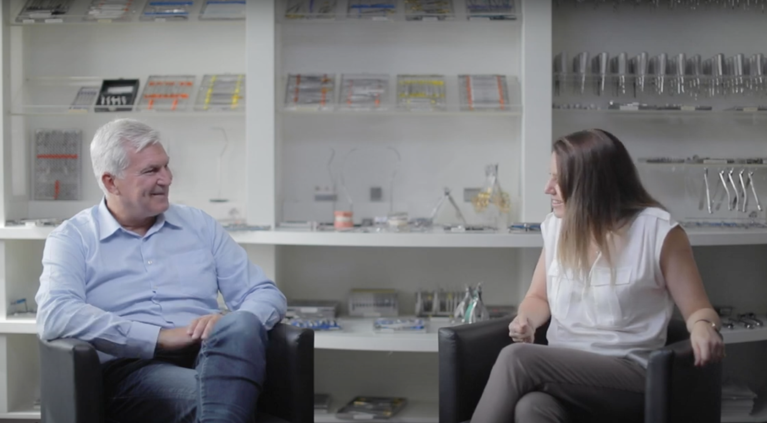 Meet the Star - with Paulo Malo