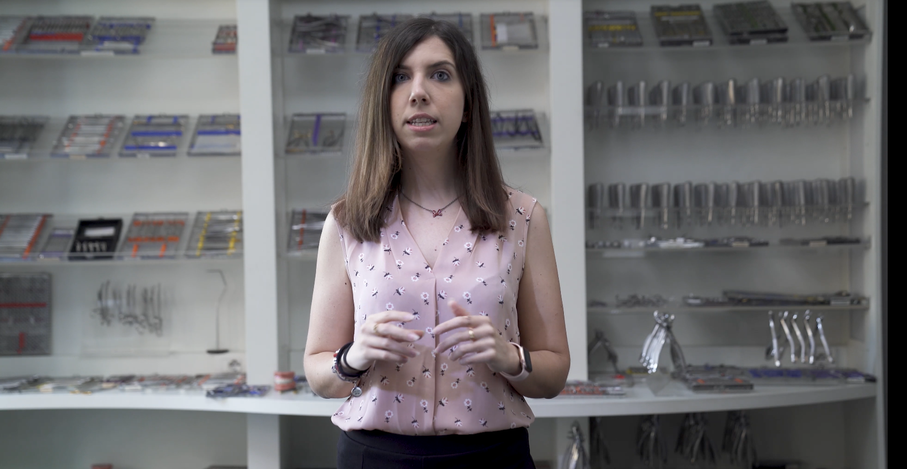 IMS™ Cassettes episode 2