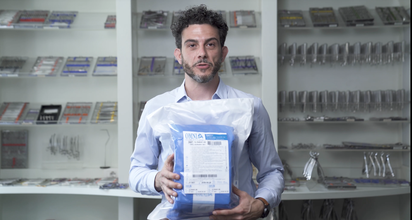 Monday Talks Season 2 episode 3