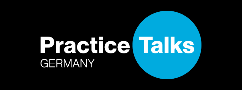 Practice Talks Germany