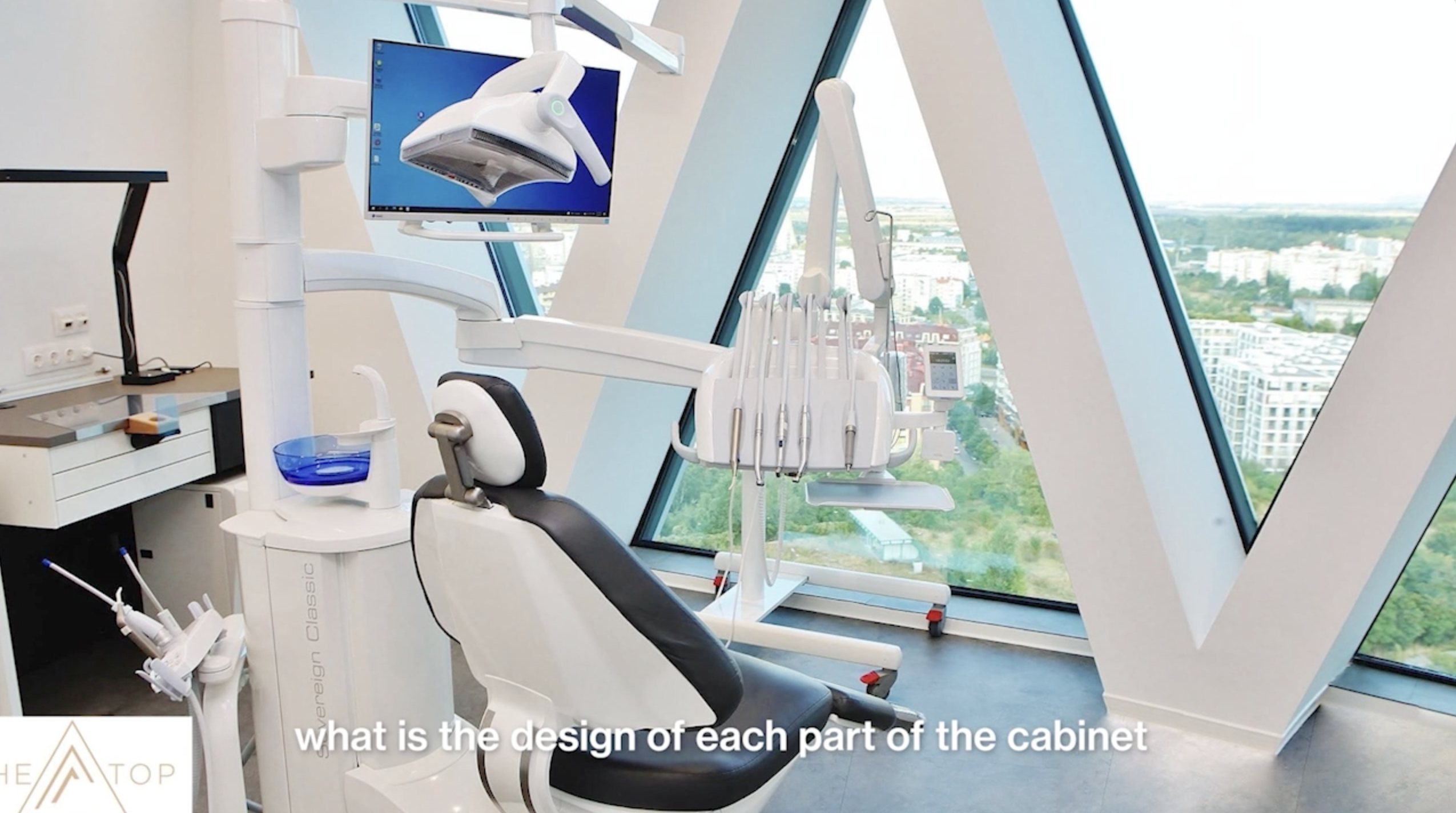 The Protocol behind the workflow: The perfect way of working